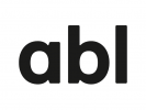 ABL Space Systems